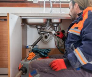 About Water Heater Repair LLC Barstow, TX